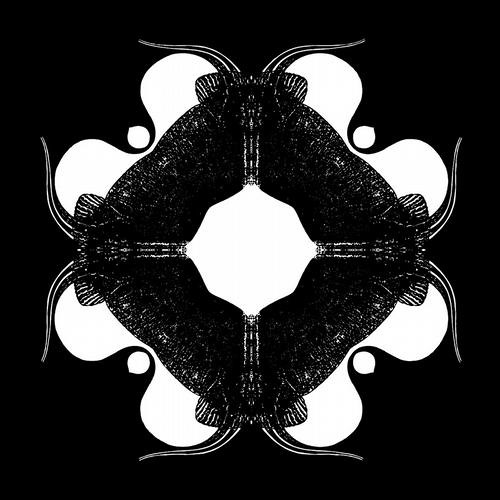 B1 - New State Of Consciousness