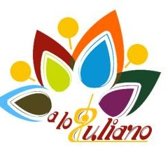 2 LINDA GUAJIRITA - RONALD BORJAS - DE RAFAEL RINCON G A LO ZULIANO 2012