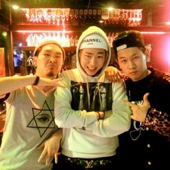 _Feel So Young_ Zico ft Uglyduck & Crush