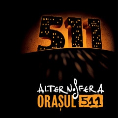 ASTA VARA