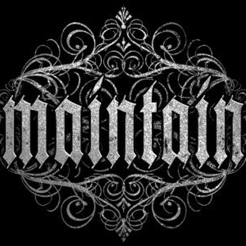 Fabio Gianneli - Maintain