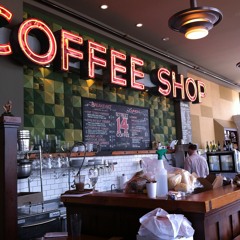 B-Tox - Coffee Shop ( T-White & Sam-D Remix) =>RIP
