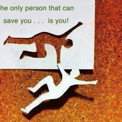 (!دکتر هلاکوئی :رازها ونیازها (خانواده و دوران بد کودکی