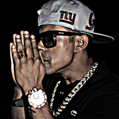 Mc Neguinho Do Kaxeta - De Veloster ♫♪ ' ( Lançamento 2013 )