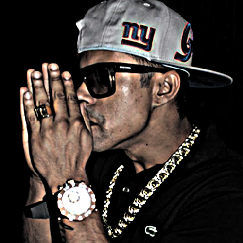 Mc Neguinho Do Kaxeta - De Veloster ♫♪ ' ( Lançamento 2013 )