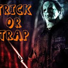 Halloween Live Set- Mouse Trap/ DeeJayTy