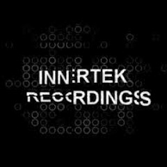 Alessandro - Analog [ Lu4o Remix ] Preview