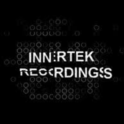 Alessandro - Analog [ Lu4o Remix ] Preview