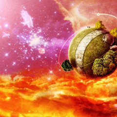 Planete Kaio Final Version