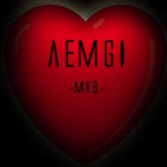 MKB 2013 "ft.Andreas Mosether Gjefle"