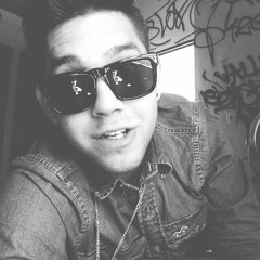 Abran Paso - Stoner MC - Feat - Power Fonck y 78 records