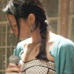 Triste Dialogo (A Sad Dialogue)