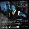 Dj Durisimo Monstro A Monstro Anthony Santos Tono Rosario Mix Josemambo Com Conguerord Com Mp3
