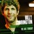 Artwork for Billy Currington calls in to chat with Ryan Fox!
