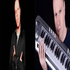 CCPAR Podcast 037 | T-Junction & Rudeboy