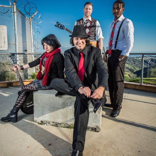 Music and Ash (Unmastered Version)