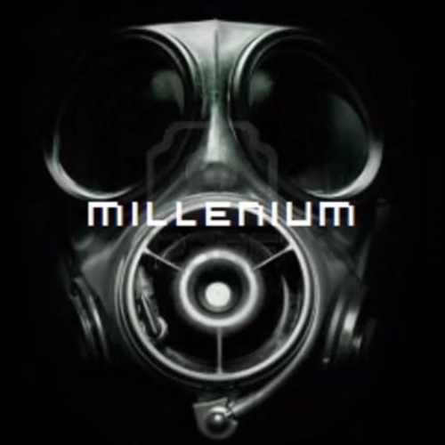 Millenium - Where Is my Mind   (HardTekk Remix)