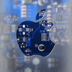 Marimba IPhone (D'n'B Ringtone)