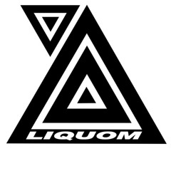 LIQUOM