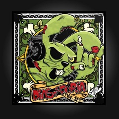 00-Vinheta - DIASDEFURIA.NET