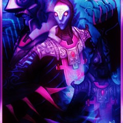 The Devil's Earlier Material