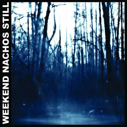 weekend-nachos-still