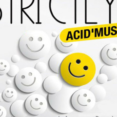 Acid Tekno !