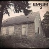 Eminem - Headlights Feat. Nate Ruess