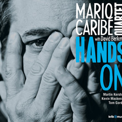 May Contain Traces Of Nuts