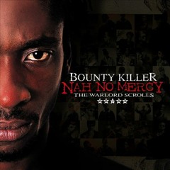 Bounty Killer-East indian(hip hop)