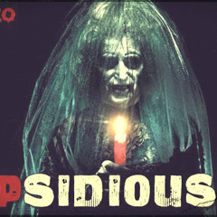 MR_STREZZO - TRVPSIDIOUS *NEW*