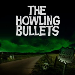 GHOUL COUNTY LIMITS