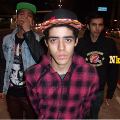 Te Mostrar o Sol (acústica)