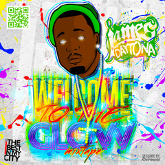 04 I NEED SOME LIGHT