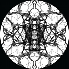 Sphere of Anguish