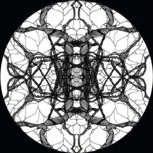 Sphere of Anguish