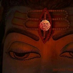 Rikkshaw