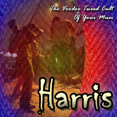 Some Say The Devil Is Dead