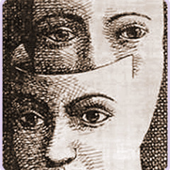 Mute Speaker feat. Katja - 'Hoke'