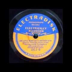 04 That's all that matters to me