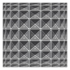 does a low desert exist in Cologne?