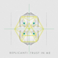 Trust In Me "Single"