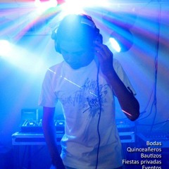 (128 BPM) Calvin Harris - Feel So Close V1 (Remix Especial) [D.J.P.A.B.L.I.T.O]