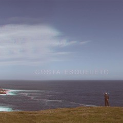 MANTARRAYA - ¿ES POSIBLE VIAJAR EN EL TIEMPO?