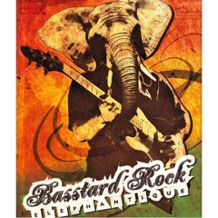 Dj Schlusenbaker Bumbaclaat inna di Jungle 6