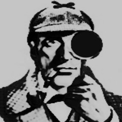 MFT Podcast: Mystery Episode