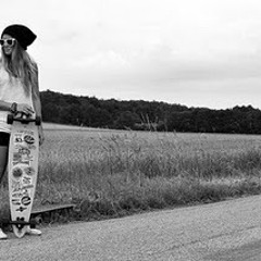 A.r.L feat.Kings Street - Breve Lance