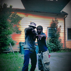 Ac Deniro-- "Trap Shit" /Interlude Off of Ac's Freshman Mixtape   -Produced by @Fresco_Stevens