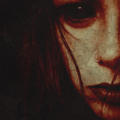 HALLOWEEN by sánchez