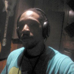 WHEELZFALLOFF FT DRE P & JAYG